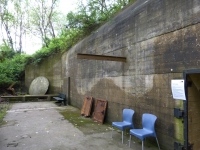 Bunker M159