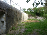Bunker M145