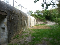 Bunker M145