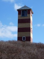 Kaapduinen Hoog