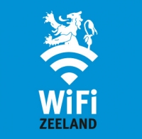 Logo Zeeland Wifi