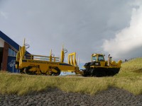 Transporter Uly Transporter Uly