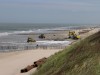 Strandverstärkung Weststrand Sommer 2008 (4)