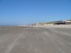 Strandverstärkung Weststrand Sommer 2008 (7)